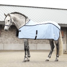 Equilibrium Quick Chill Cooling Rug - Pre Order