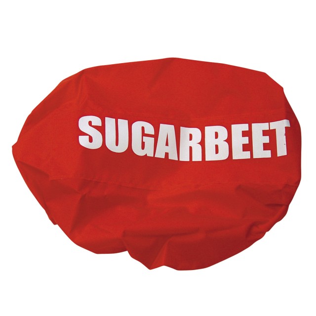Bitz Sugar Beet Bucket Cover