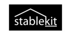 Stablekit