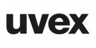 Uvex