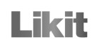 Likit