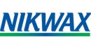 Nikwax