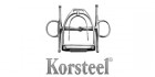 Korsteel