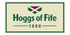 Hoggs of Fife