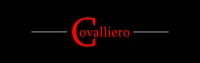 Covalliero