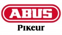 ABUS X Pikeur