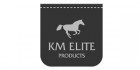 KM Elite KM Elite