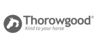 Thorowgood