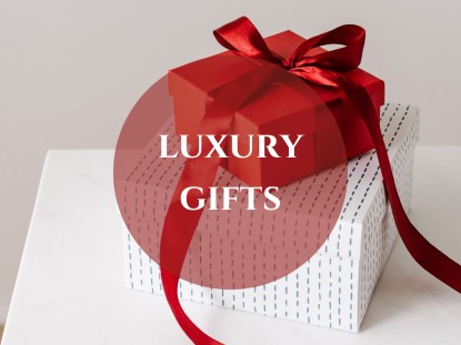 Luxury Gifts