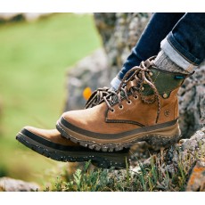 Ariat AW22 Footwear