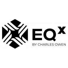 EQx by Charles Owen