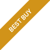 Best Buy