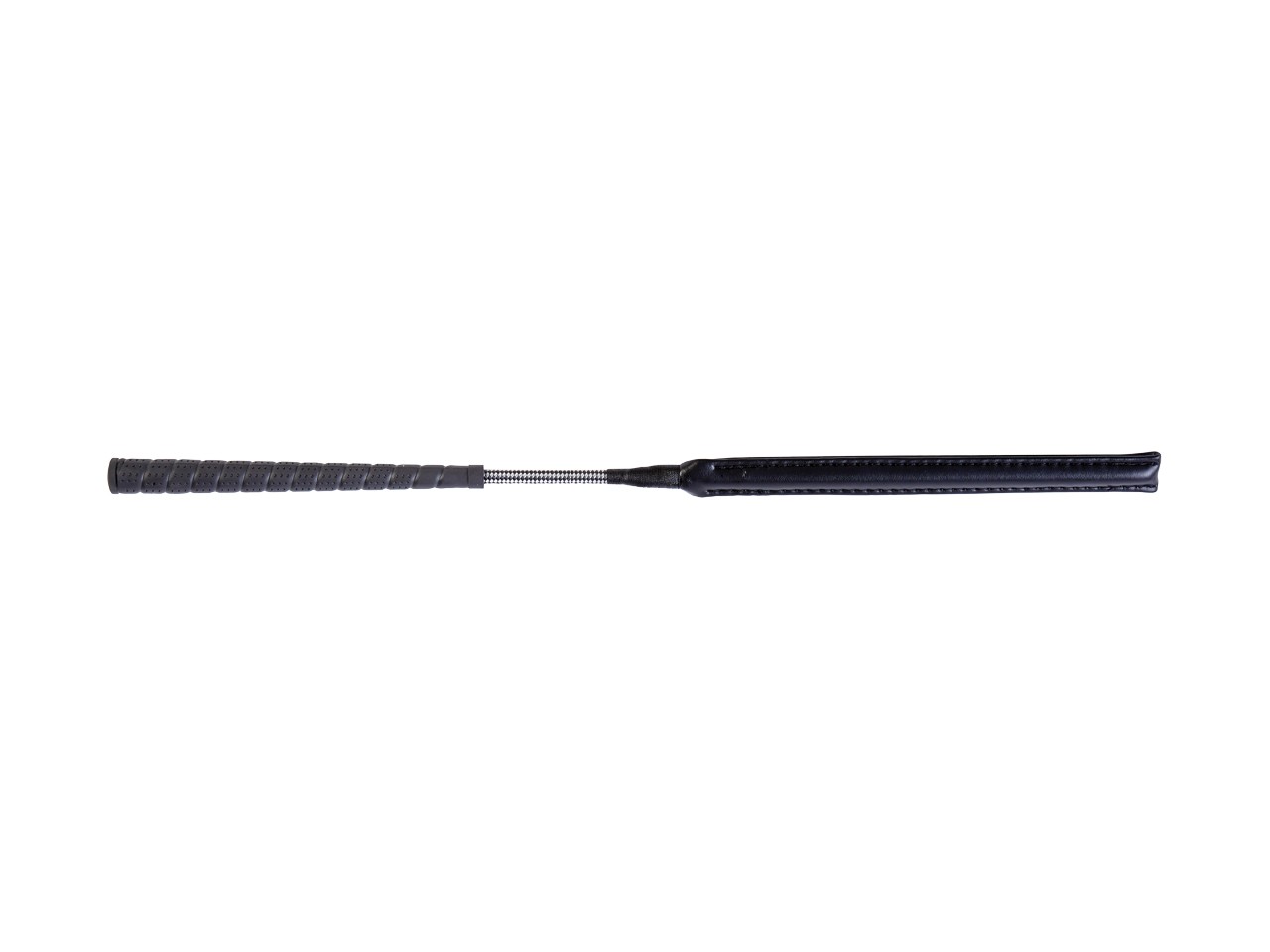 Padded Riding Bat Dublin Padded X-Country Bat - Cool Equestrian