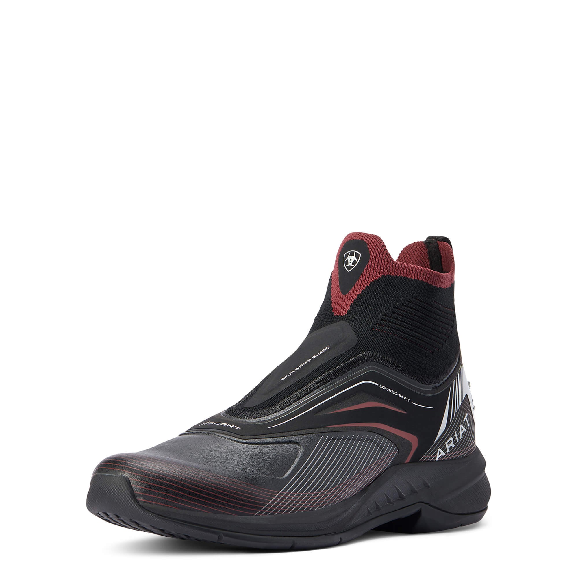 946601_9