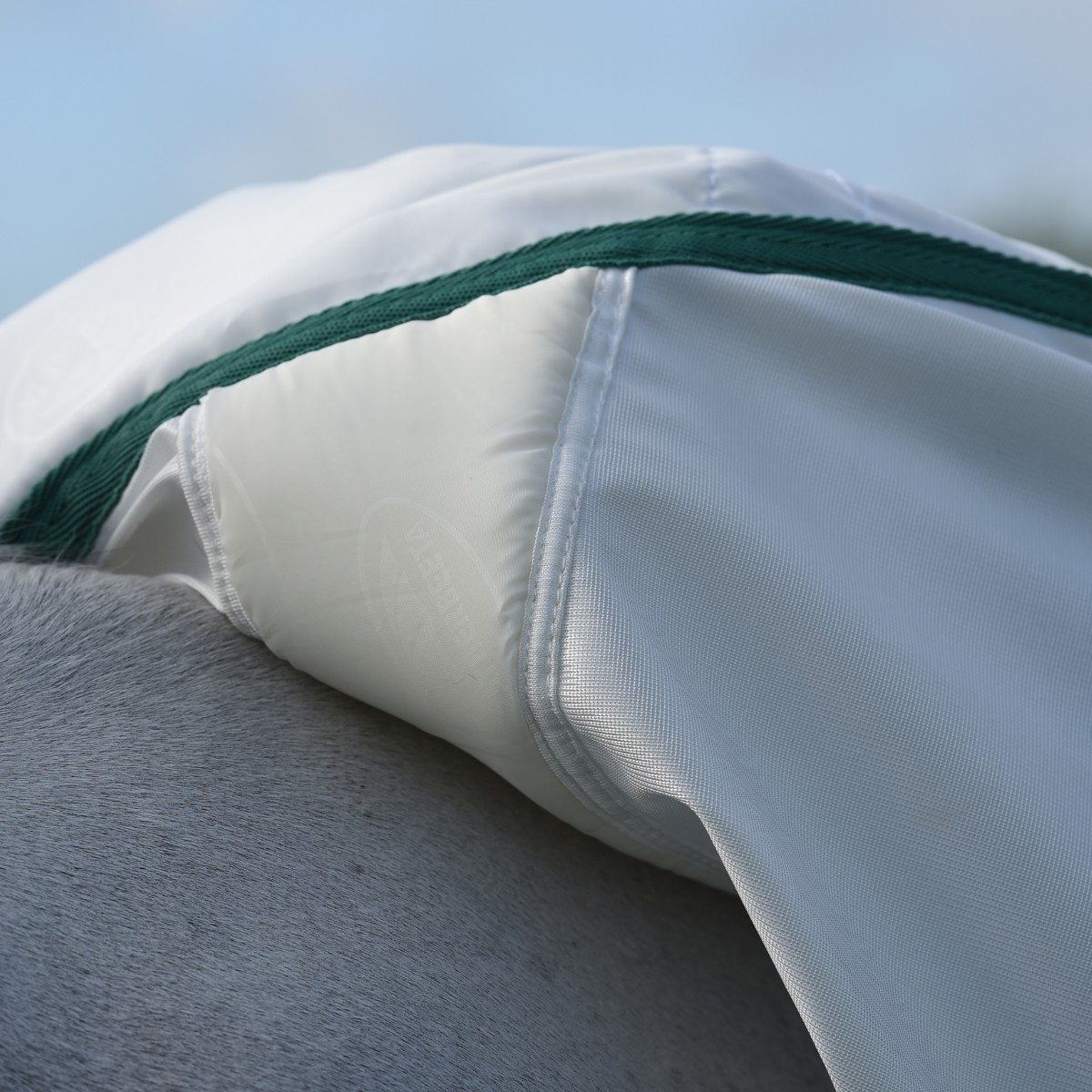 WeatherBeeta Comfitec Premier Free II Detach A Neck Medium