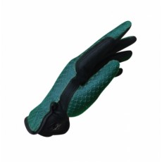Woof Wear Zennor Glove (Ocean)