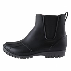 Woof Wear Wester Boots (Black)