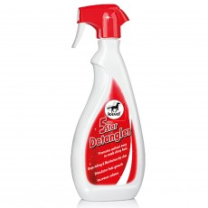 Leovet 5 Star Detangler (550ml)