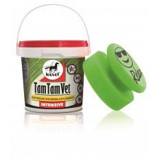 Leovet Tam Tam Vet Intensive Gel