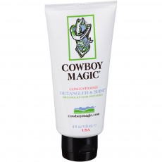 Cowboy Magic Detangler (4oz)