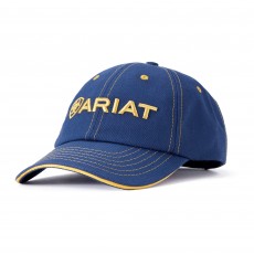 Ariat Team II Cap (Dawn/Sunshade)