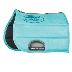 Weatherbeeta Elite All Purpose Pad (Turquoise)