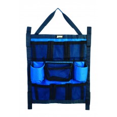 Roma Trailer/Stable Organiser (Blue) Roma Trailer/Stable Organiser (Blue)