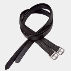 Albion Traditional Dressage Stirrup Leathers