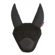 LeMieux Acoustic Fly Hood (Black)