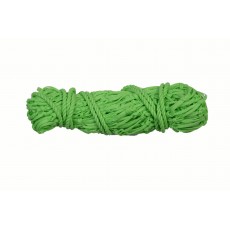 Kincade Haylage Net (Lime)