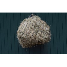 Kincade Haylage Net (Red)