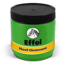 Effol Hoof Ointment