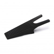 Hy Equestrian Boot Jack Plastic