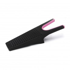 Hy Equestrian Boot Jack Plastic