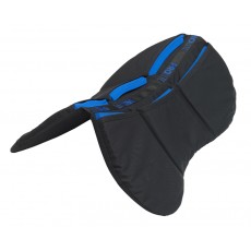 Prolite Tri Pad (Thin Adjustable)