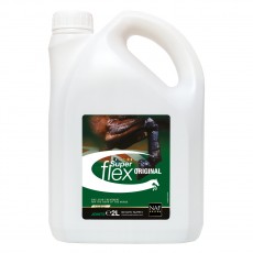 NAF Five Star Superflex Liquid