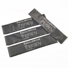 Equilibrium Therapy Spare Magnet - 4 Pack
