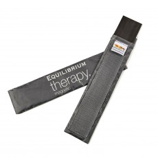 Equilibrium Therapy Spare Magnet - 2 Pack