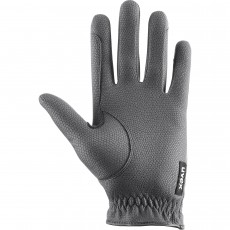 Uvex Sportstyle Riding Glove (Anthracite)