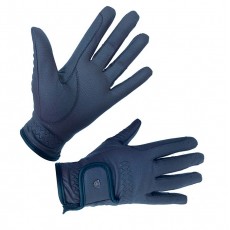 Woof Wear Competition Glove (Navy)