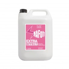 NAF Off Extra Effect Spray (2.5L Refill)