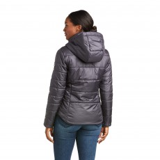 Ariat Women's Harmony Jacket (Periscope)