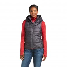 Ariat Women's Harmony Vest (Periscope)