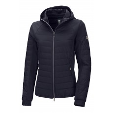 Pikeur Ladies Lilli Jacket (Dark Navy)