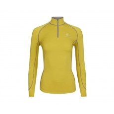 LeMieux Base Layer (Dijon)
