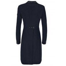 Pikeur Lilien Ladies Dressage Tailcoat (Night Blue)