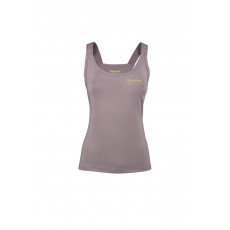 Pikeur Lona Athleisure Ladies Top (Heath)