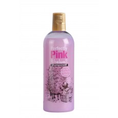 NAF Thelwell Perfectly Pink Shampoo