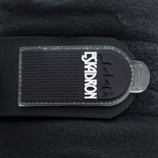 Eskadron Classic Fleece Bandages (Navy)