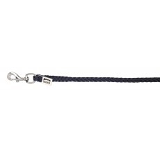 Eskadron Lead Rope (Navy)